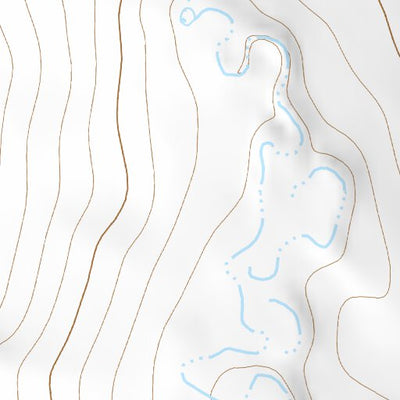 39103SE Page 61 Limon Topo Preview 2