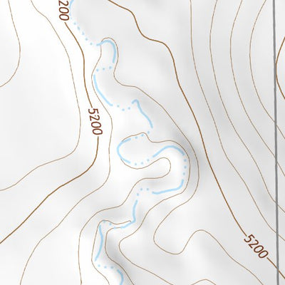 39103SE Page 61 Limon Topo Preview 3