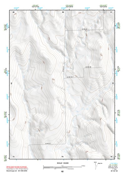 39103SE Page 62 Limon Topo Preview 1