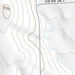 39103SE Page 62 Limon Topo Preview 2