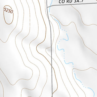 39103SE Page 62 Limon Topo Preview 2