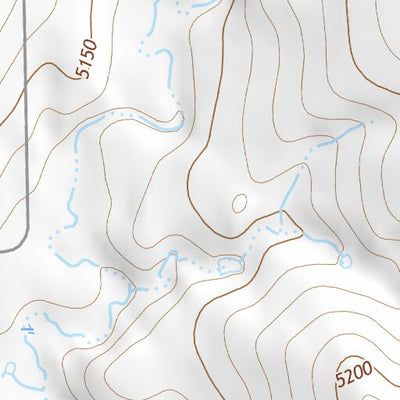 39103SE Page 62 Limon Topo Preview 3