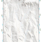 39103SE Page 63 Limon Topo Preview 1