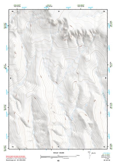 39103SE Page 63 Limon Topo Preview 1
