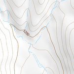 39103SE Page 63 Limon Topo Preview 2