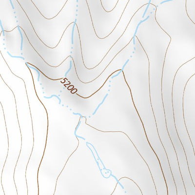 39103SE Page 63 Limon Topo Preview 2