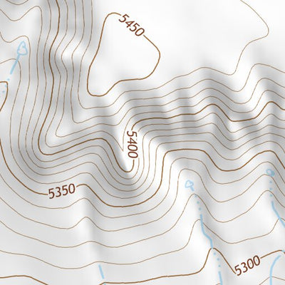 39103SE Page 63 Limon Topo Preview 3