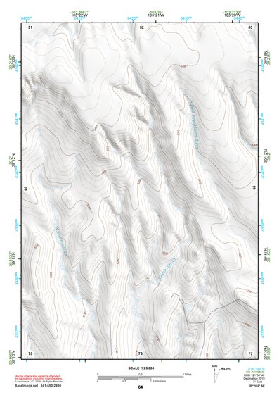 39103SE Page 64 Limon Topo Preview 1