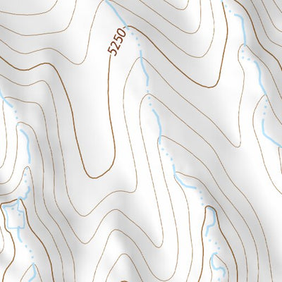 39103SE Page 64 Limon Topo Preview 2