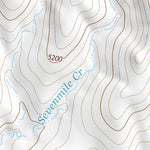 39103SE Page 64 Limon Topo Preview 3