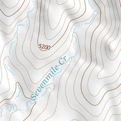39103SE Page 64 Limon Topo Preview 3