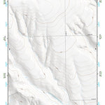 39103SE Page 65 Limon Topo Preview 1