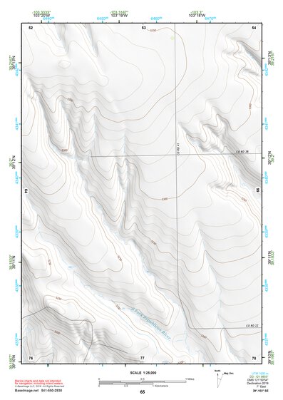 39103SE Page 65 Limon Topo Preview 1