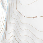 39103SE Page 65 Limon Topo Preview 2