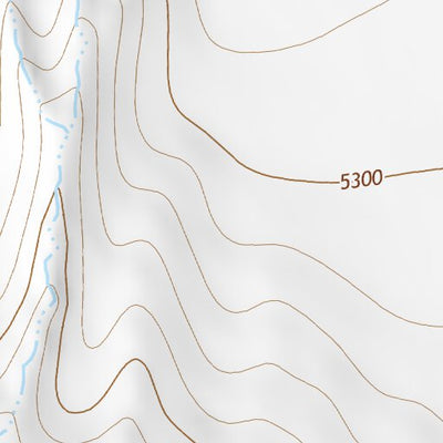 39103SE Page 65 Limon Topo Preview 2