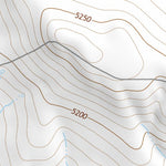 39103SE Page 65 Limon Topo Preview 3