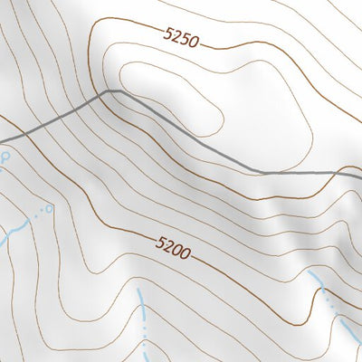 39103SE Page 65 Limon Topo Preview 3