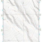 39103SE Page 66 Limon Topo Preview 1