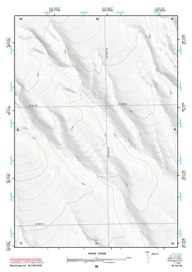 39103SE Page 66 Limon Topo Preview 1