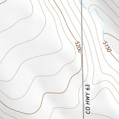 39103SE Page 66 Limon Topo Preview 2