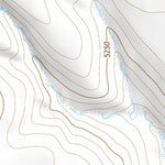 39103SE Page 66 Limon Topo Preview 3