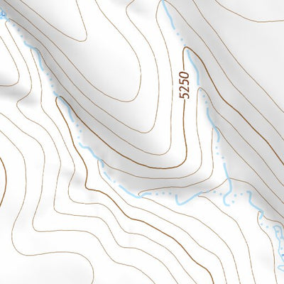 39103SE Page 66 Limon Topo Preview 3