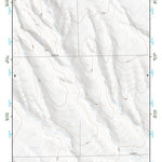 39103SE Page 67 Limon Topo Preview 1