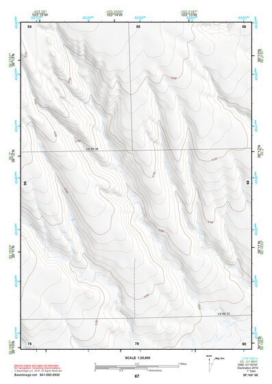 39103SE Page 67 Limon Topo Preview 1