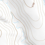 39103SE Page 67 Limon Topo Preview 2