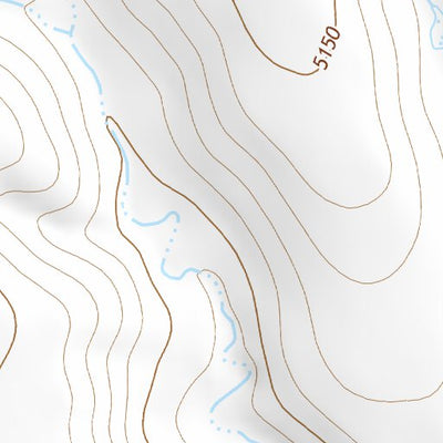 39103SE Page 67 Limon Topo Preview 2