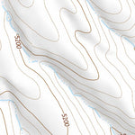 39103SE Page 67 Limon Topo Preview 3