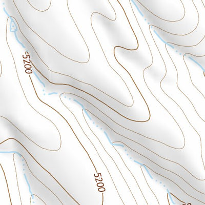 39103SE Page 67 Limon Topo Preview 3