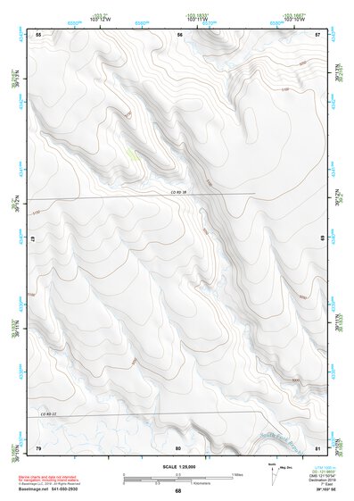 39103SE Page 68 Limon Topo Preview 1