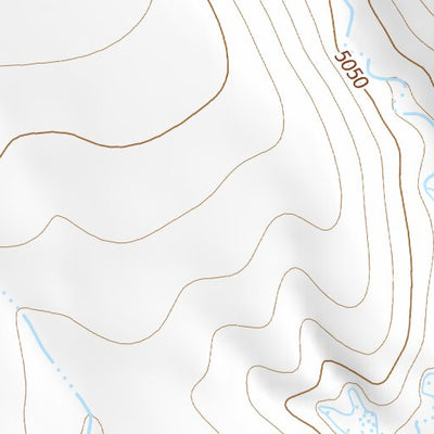 39103SE Page 68 Limon Topo Preview 2