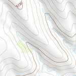 39103SE Page 68 Limon Topo Preview 3