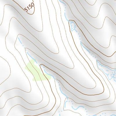 39103SE Page 68 Limon Topo Preview 3