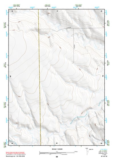 39103SE Page 69 Limon Topo Preview 1