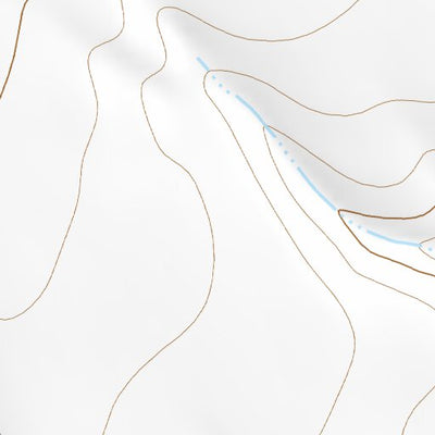 39103SE Page 69 Limon Topo Preview 2