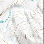39103SE Page 69 Limon Topo Preview 3