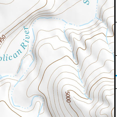39103SE Page 69 Limon Topo Preview 3