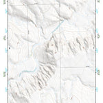 39103SE Page 70 Limon Topo Preview 1