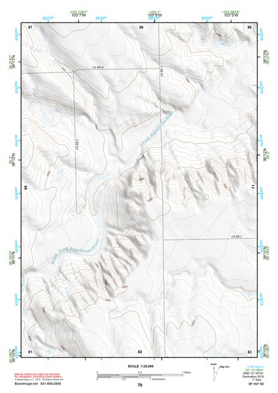 39103SE Page 70 Limon Topo Preview 1