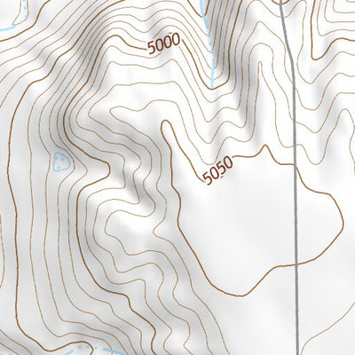 39103SE Page 70 Limon Topo Preview 2
