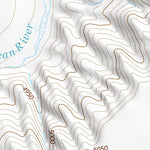39103SE Page 70 Limon Topo Preview 3