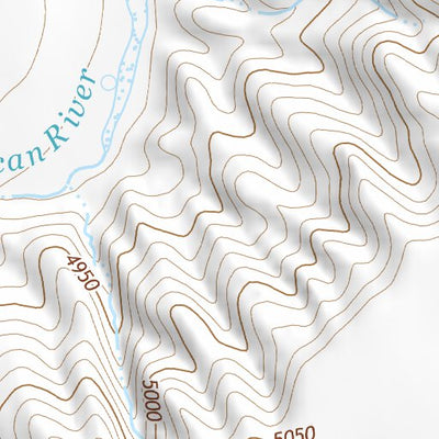 39103SE Page 70 Limon Topo Preview 3