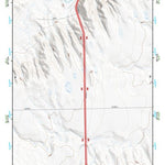 39103SE Page 71 Limon Topo Preview 1