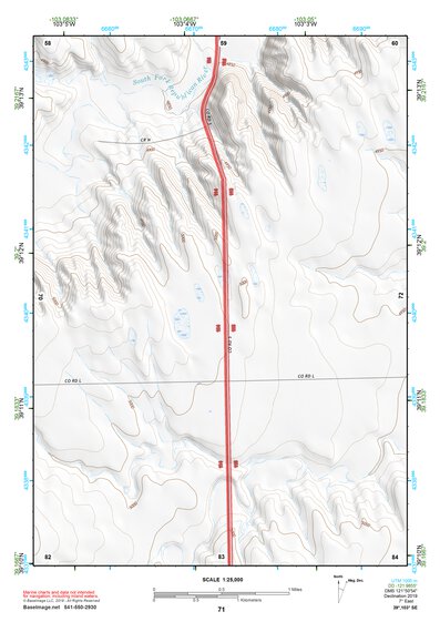 39103SE Page 71 Limon Topo Preview 1