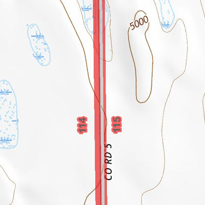 39103SE Page 71 Limon Topo Preview 2