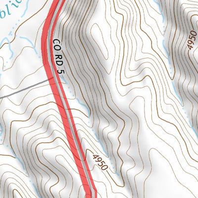 39103SE Page 71 Limon Topo Preview 3