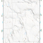 39103SE Page 72 Limon Topo Preview 1